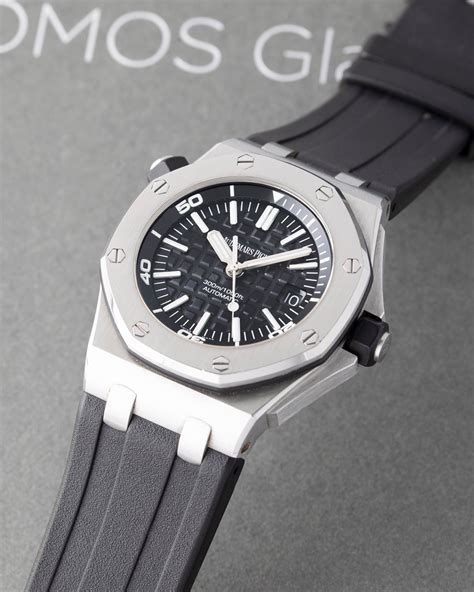 15703 audemars piguet|audemars piguet thin.